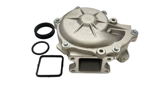DEVİRDAİM / BMW N40-N42-N45-N46-E46-E60-E83-E84-E87-E90-E92-E93 / 11517511221- 11517515778 65508