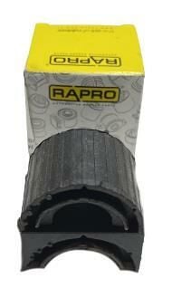 ÖN VİRAJ DEMİR LASTİĞİ GOLF JETTA PASSAT CADDY A3 1K0