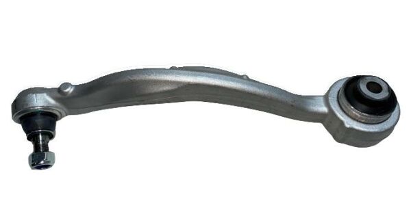 ROTİLLİ KOL ALT SOL / MERCEDES W204 07> / A2043306711 - 07220
