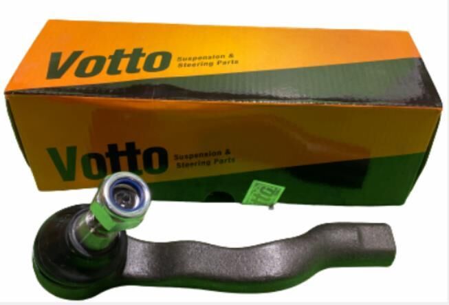 STABİLİZER (Z) ROT SAĞ / W639 (VİTO - VİANO) / 6393200389 - 2223400