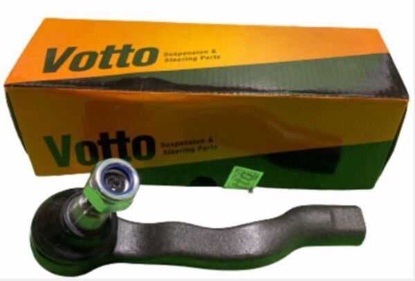 STABİLİZER (Z) ROT SAĞ / W639 (VİTO - VİANO) / 6393200389 - 2223400