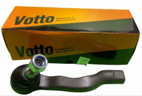 VİRAJ ASKI ROTU SAĞ VİTO  W639 03 -  (Z ROT )