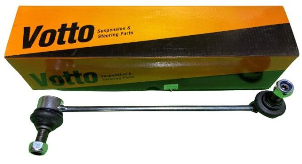 STABİLİZER (Z) ROT SAĞ / W639 (VİTO - VİANO) / 6393200389 - 2223400