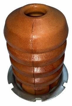 ARKA AMORTISOR SUSOANSİYON TAKOZU / MASTER 3 / 552400038R-FKK1226