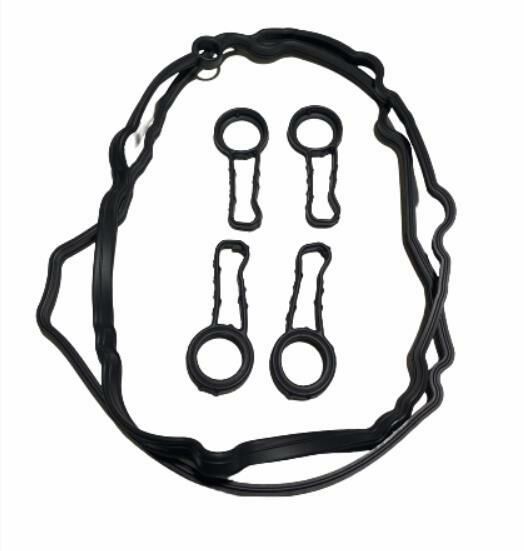 CONTA ÜST KAPAK / (N47N) F20-F21-E90-E92-F30-F31-F32-F34-F36-F10-E84-F25-F15/11128511814