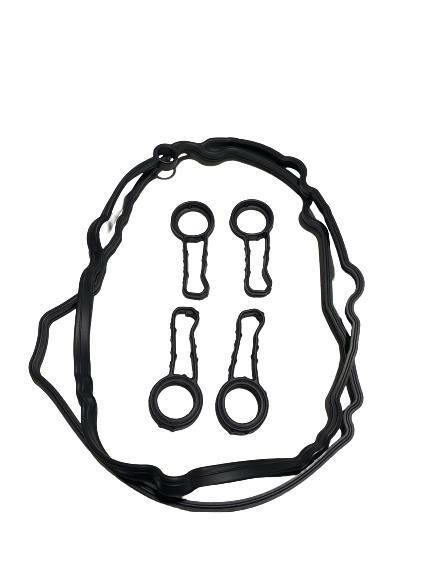 CONTA ÜST KAPAK / (N47N) F20-F21-E90-E92-F30-F31-F32-F34-F36-F10-E84-F25-F15/11128511814