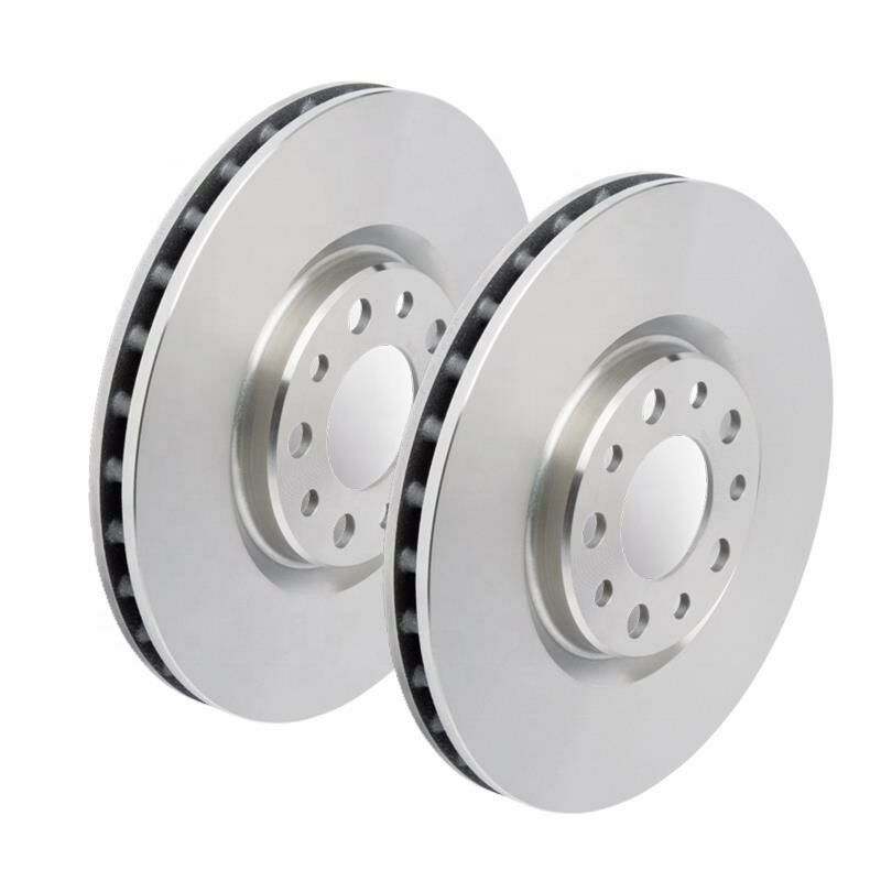 ÖN FREN DİSKİ HAVALI - ADET - / BMW F10-F10LCI-F11-F18 / 34116794429-WBD1520C
