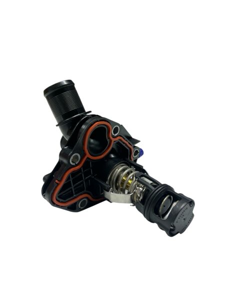 TERMOSTAT / PEUGEOT 208-2008-301-C3 3 / 9811034680