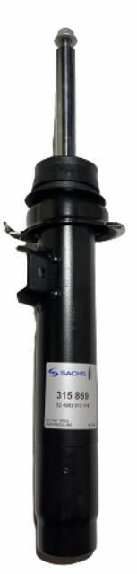 AMORTİSÖR ÖN / F20 -F21-F22- F30-F31-F32 / 315869 - 31316791551