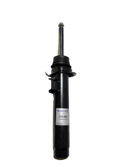 AMORTİSÖR ÖN / F20 -F21-F22- F30-F31-F32 / 315869 - 31316791551