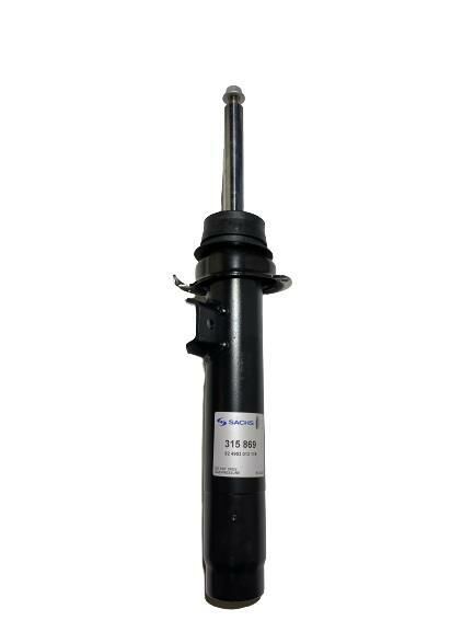 AMORTİSÖR ÖN / F20 -F21-F22- F30-F31-F32 / 315869 - 31316791551