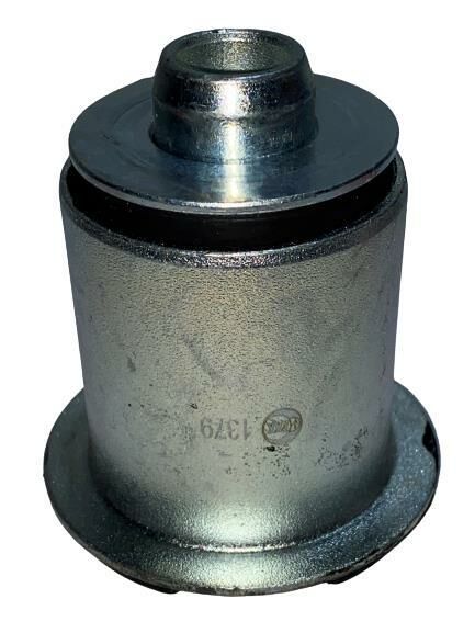 MOTOR BEŞİK BURCU / LAGUNA 2 - TRAFIC 2 / 8200626965-FKK1379