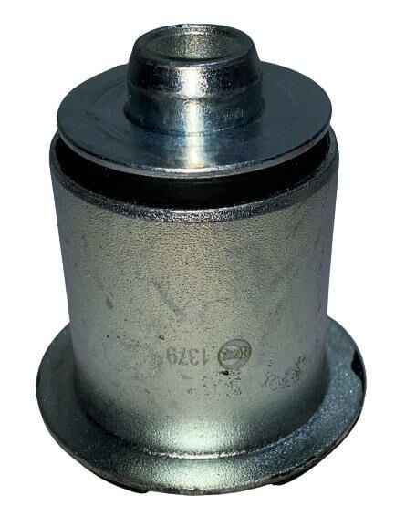 MOTOR BEŞİK BURCU / LAGUNA 2 - TRAFIC 2 / 8200626965-FKK1379