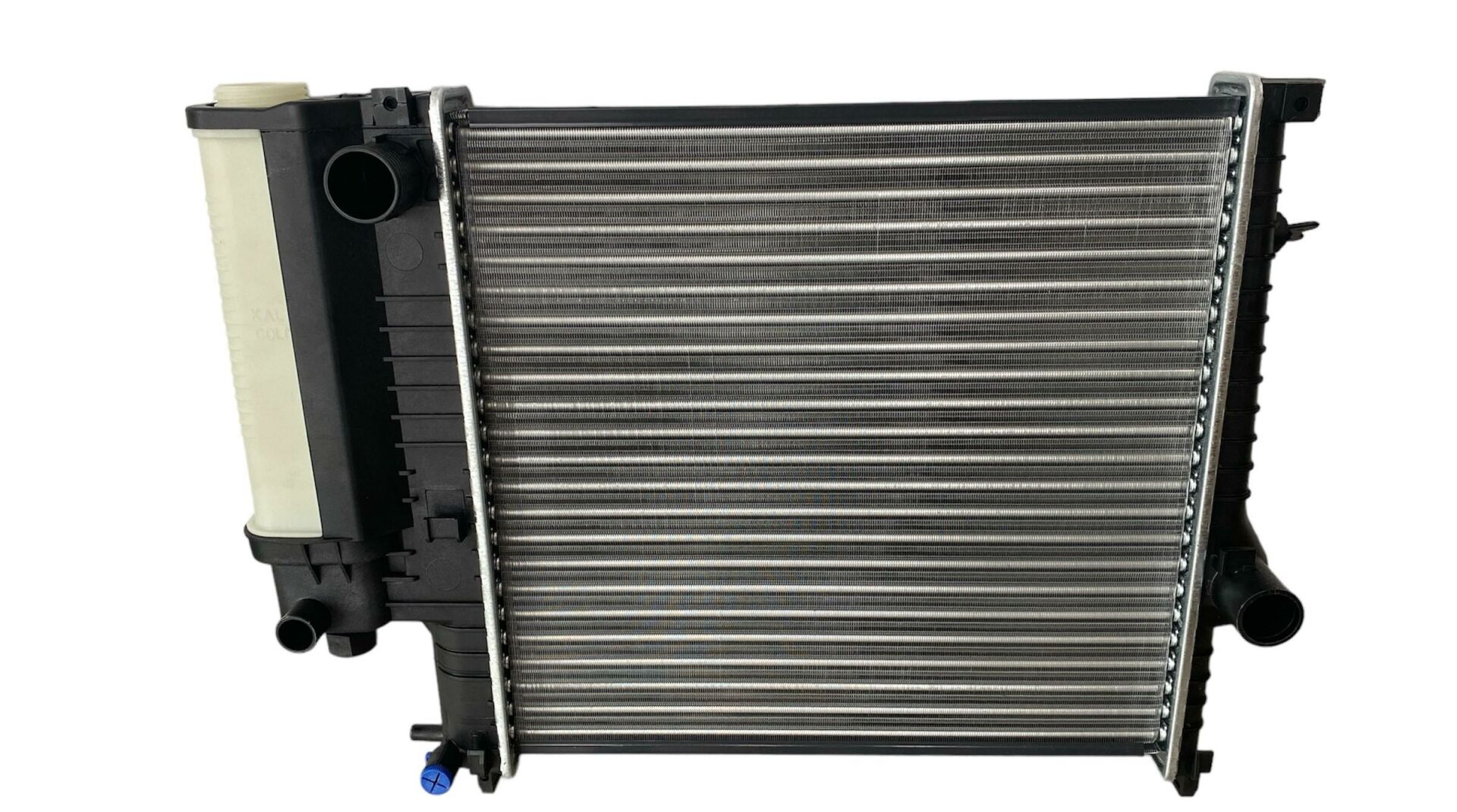 SU RADYATORÜ / BMW E30-E36-M40-M42-M43-M44-M50-M52 / 17111723990-17101247145-80695