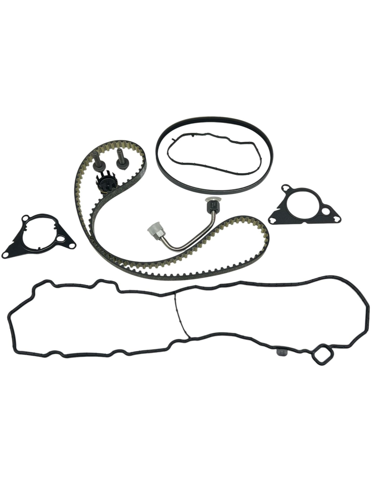 TRİGER SETİ KOMPLE/ASTRAL21-CORSAF-COMBOD19-CROSSLAND-GRANDLAND-MOKKA-P108-P208-P301-P308/1654515780