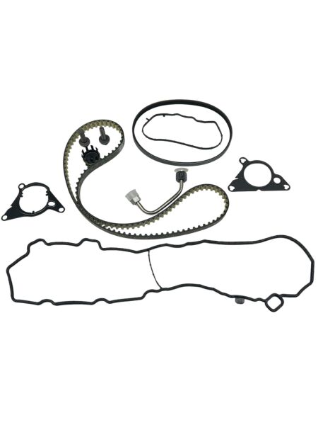 TRİGER SETİ KOMPLE/ASTRAL21-CORSAF-COMBOD19-CROSSLAND-GRANDLAND-MOKKA-P108-P208-P301-P308/1654515780