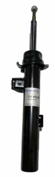 AMORTİSÖR ÖN SOL GAZLI /E81-E87 / 310982 - 31316768915