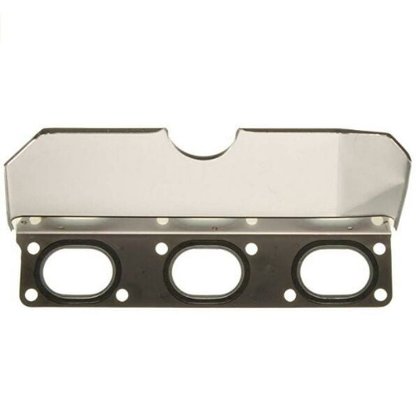 BMW EGZOZ MANİFOLD CONTASI BMW E46-E39-E60-E61-E38-E65-E66-E83-E53-M52-M54