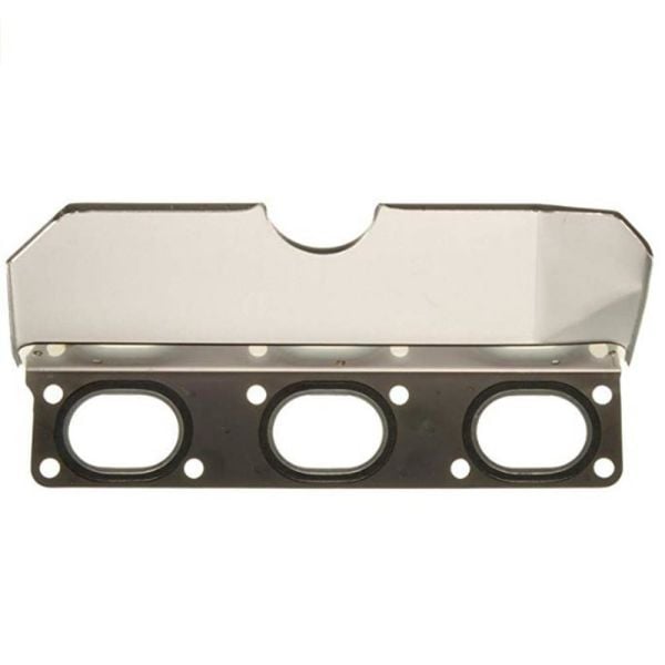 BMW EGZOZ MANİFOLD CONTASI BMW E46-E39-E60-E61-E38-E65-E66-E83-E53-M52-M54