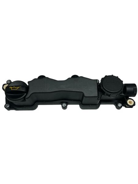 KÜLBÜTÖR KAPAĞI/PEUGEOT 307-308-206-207-407-SCUDO-FOCUS 2 (04-)/0143110-0248.L1
