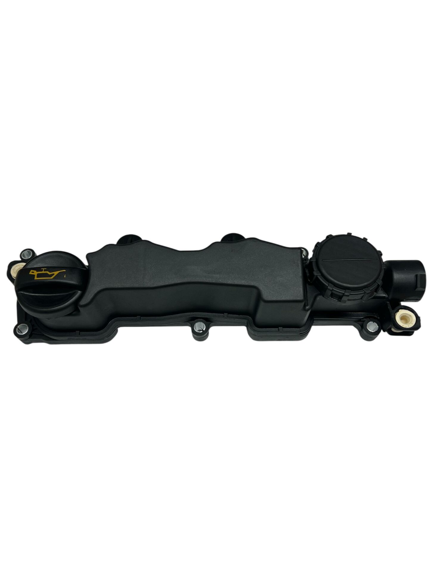 KÜLBÜTÖR KAPAĞI/PEUGEOT 307-308-206-207-407-SCUDO-FOCUS 2 (04-)/0143110-0248.L1