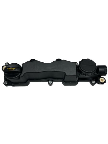 KÜLBÜTÖR KAPAĞI/PEUGEOT 307-308-206-207-407-SCUDO-FOCUS 2 (04-)/0143110-0248.L1