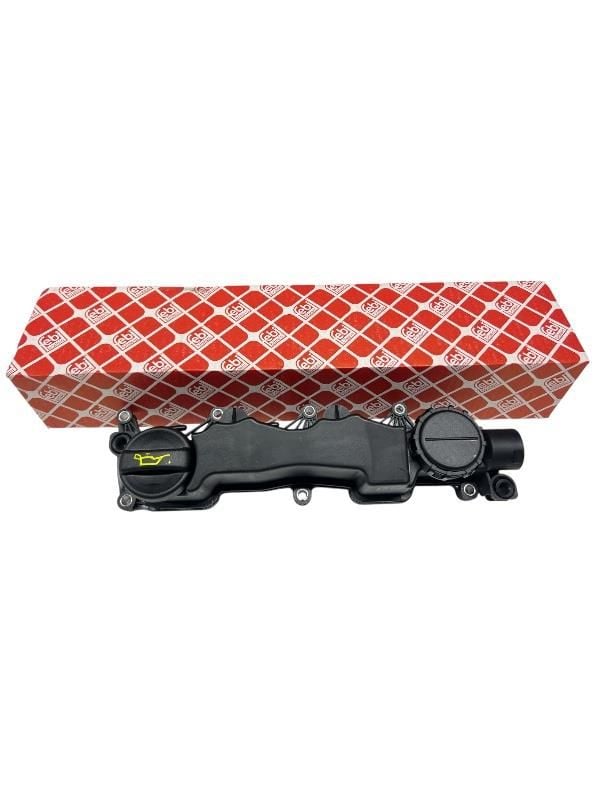 KÜLBÜTÖR ÜST KAPAK/PEUGEOT 207-208-BERLİNGO-FORD FOCUS-C MAX/0248.L1-109146