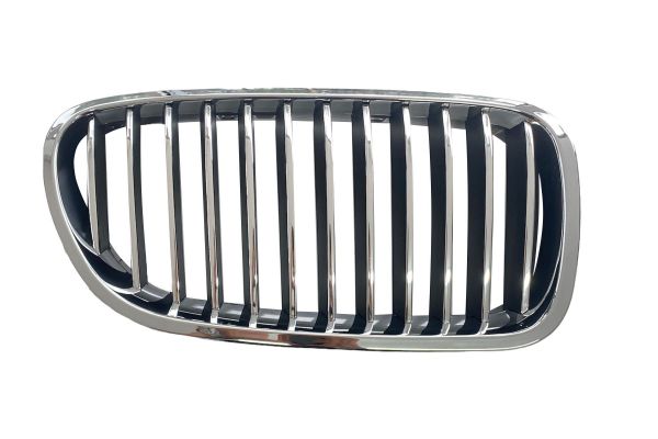 SAĞ PANJUR KROM-SİYAH / BMW F10 (2010-2013) / 51137203650-9104773