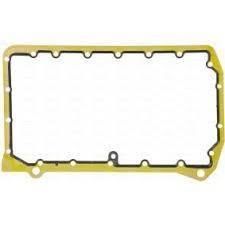 YAĞ KARTER CONTASI / BMW (M47) E46-E87-E83-E90-E60/ 11130139259-LVF100420L