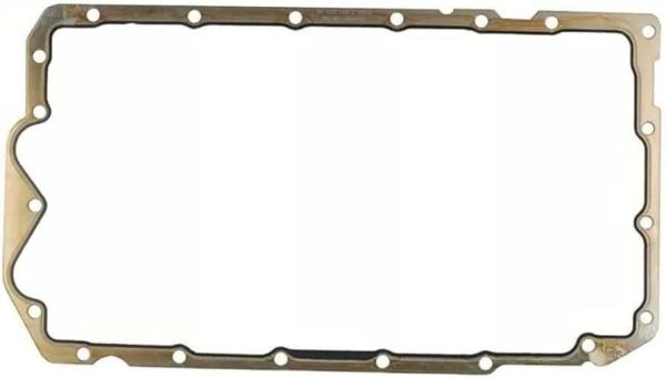 KARTER CONTASI / BMW E81-E82-E87-E88-E90-E91-E92-E93-E60-E84 / 11137511224-713405600