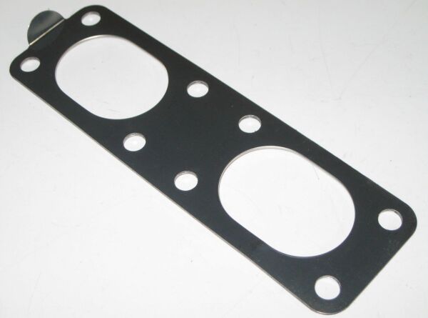 BMW EGZOZ MANİFOLD CONTASI E36-M44