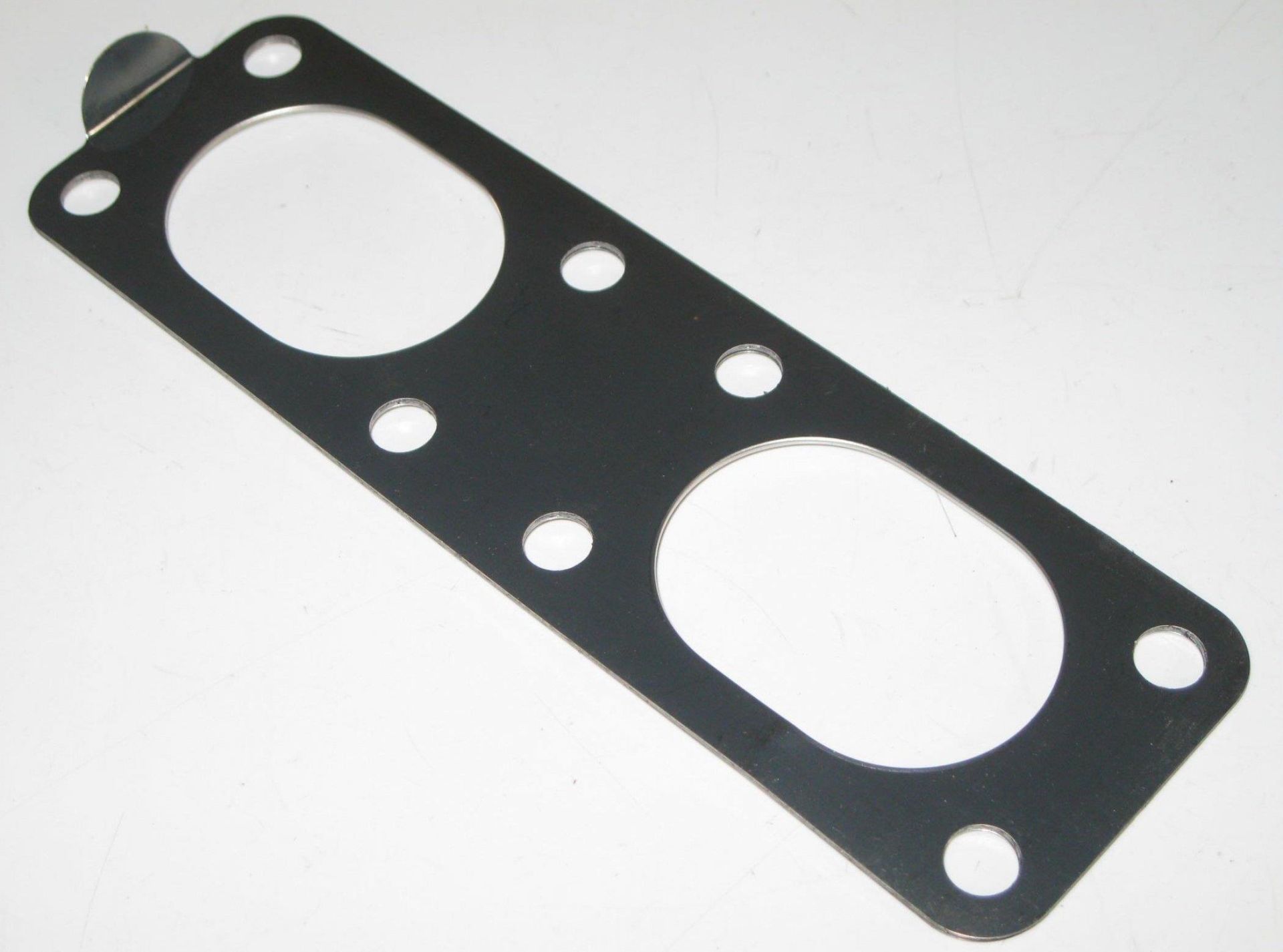 BMW EGZOZ MANİFOLD CONTASI E36-M44