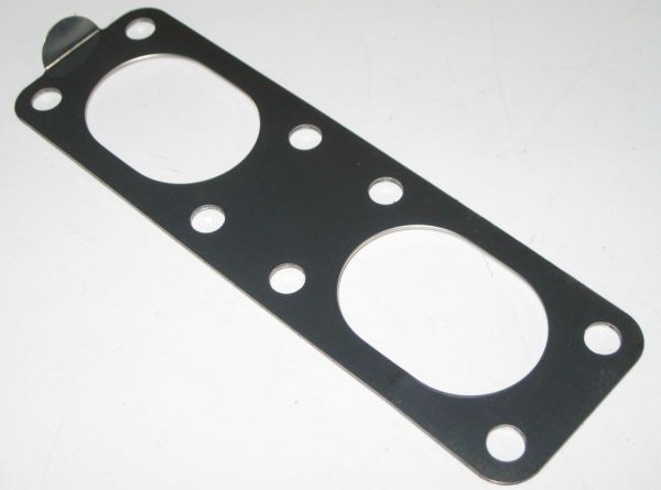 BMW EGZOZ MANİFOLD CONTASI E36-M44