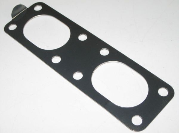 BMW EGZOZ MANİFOLD CONTASI E36-M44