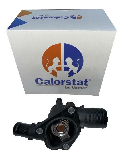 TERMOSTAT / CLİO 1.2/ 8200660882 - TH6126.89J