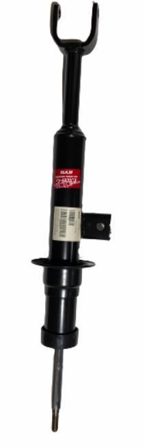 AMORTİSÖR ÖN SAĞ / F10 / 341706 -31316789364