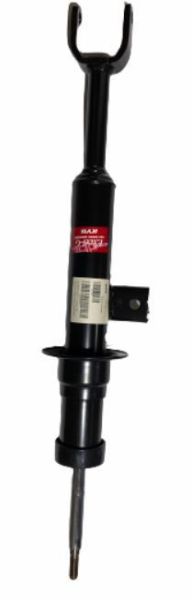 AMORTİSÖR ÖN SAĞ / F10 / 341706 -31316789364