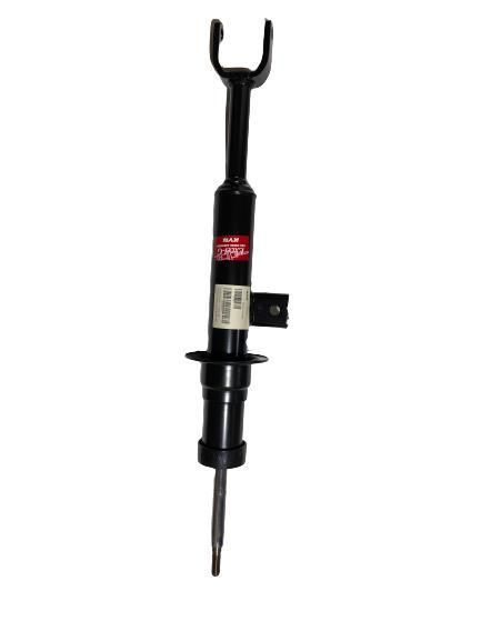 AMORTİSÖR ÖN SAĞ / F10 / 341706 -31316789364