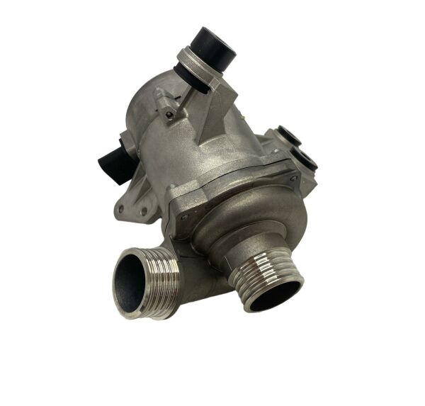 BMW DEVİRDAİM N43-E81-E82-E90-E92