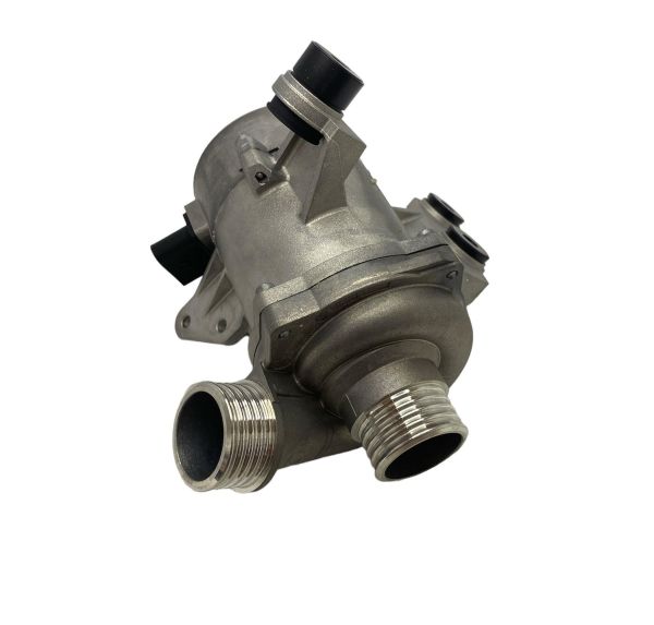 BMW DEVİRDAİM N43-E81-E82-E90-E92