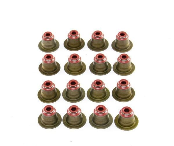 SUBAP LASTİĞİ BMW N40-N42-N45-N46-N62-N63-N74-E87-E90