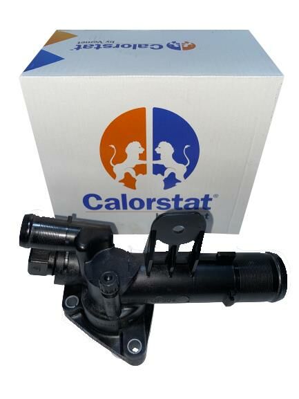 TERMOSTAT / MEGANE 2 - SCENİC - MODUS 1.5 DCI / 8200248531 - TH6393.89J