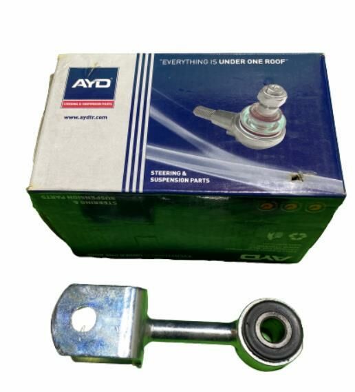 Z ROT ARKA / SPRİNTER - LT35 / 9013200089 - 03404