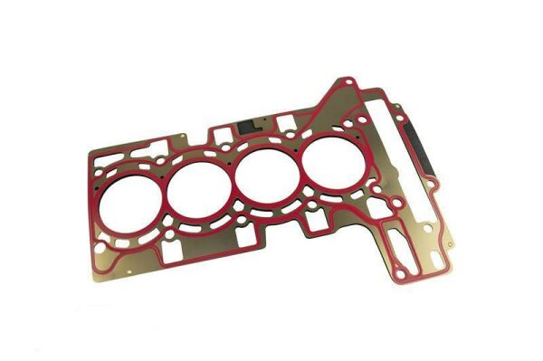 SİLİNDİR KAPAK CONTASI / BMW F20-F21-F22-F23-F30-F31-F10-F11-E84-F25-F26-F15 / 611001900-11128676519