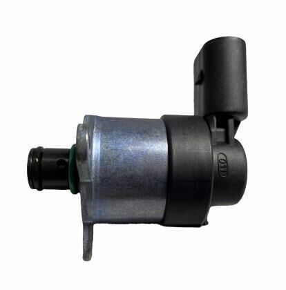 BASINÇ KONTROL VALFİ / SPRİNTER EURO 5 / 0928400508 - 6460740084