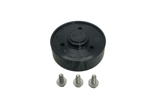 DEVİRDAİM KASNAĞI BMW B46-B48-F20-F21-F22-F23-F30-F32-F34-F36-G20-G21-G28-G30-G31-G32-G38