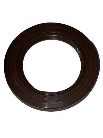 EKSANTRİK MİL KEÇE / CLİO - QASHQAI 1.5 DCI / 7701478550 - 041115V