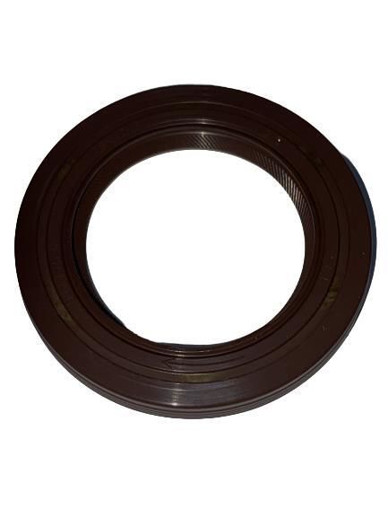 EKSANTRİK MİL KEÇE / CLİO - QASHQAI 1.5 DCI / 7701478550 - 041115V