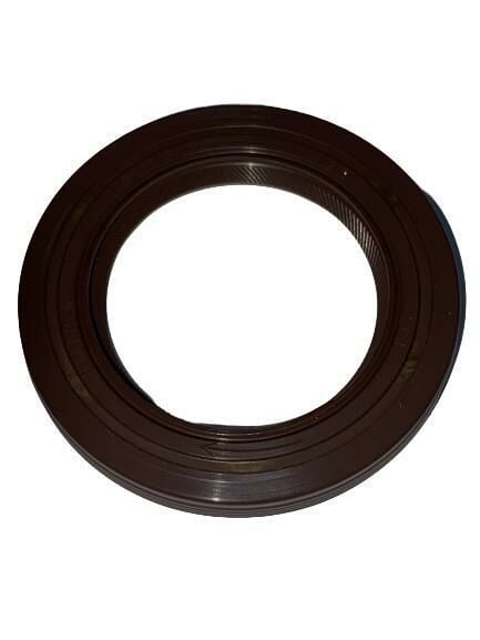 EKSANTRİK MİL KEÇE / CLİO - QASHQAI 1.5 DCI / 7701478550 - 041115V