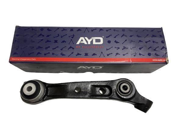 SALINCAK ÖN ALT SAĞ / F07-F01-F02-F04 xdrive / 31126777740 - 10174